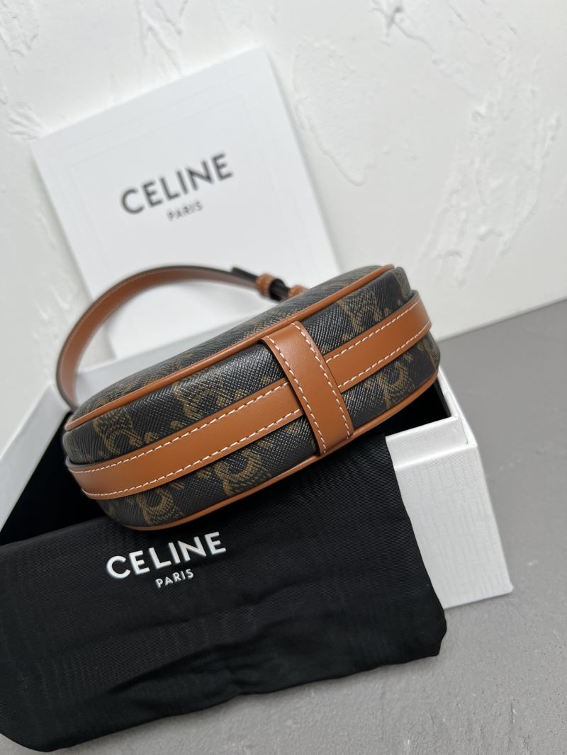 Celine Hobo Bags